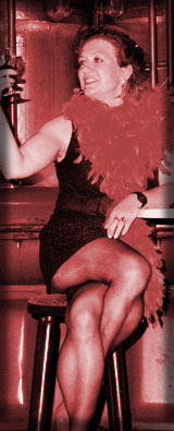 Griselda