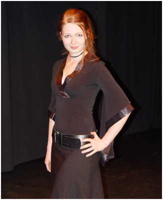 womansingt