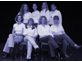 womansingt